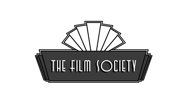McGill Film Society