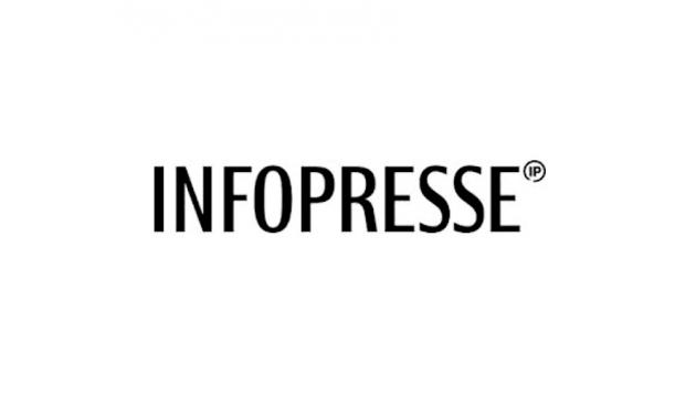 Infopresse
